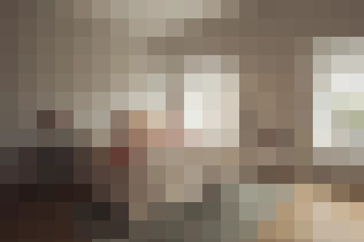  / #23