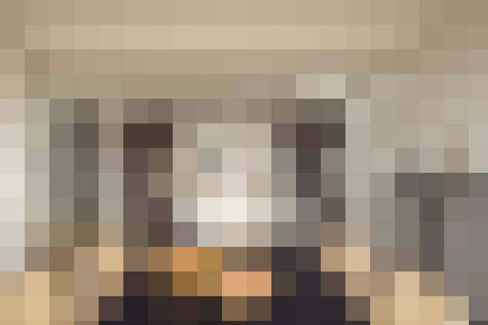 / #18