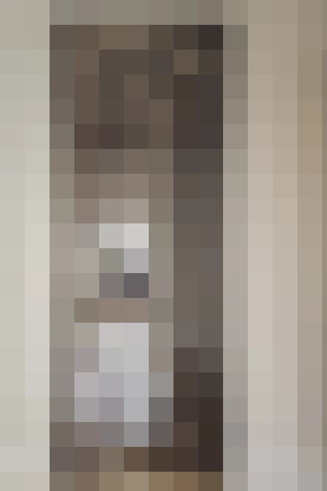  / #22