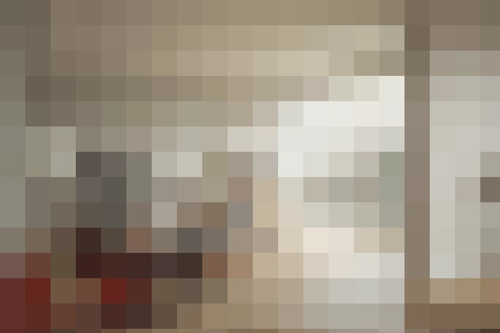  / #14