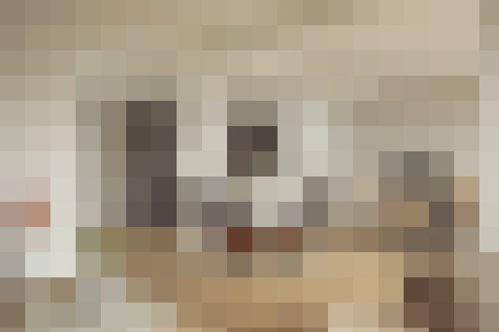  / #13