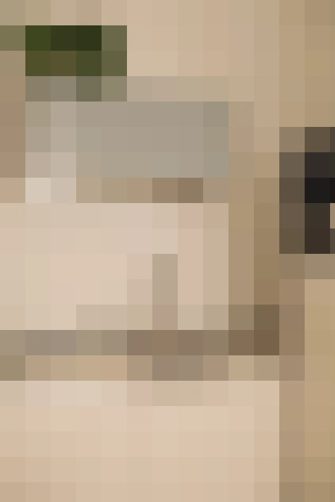  / #12