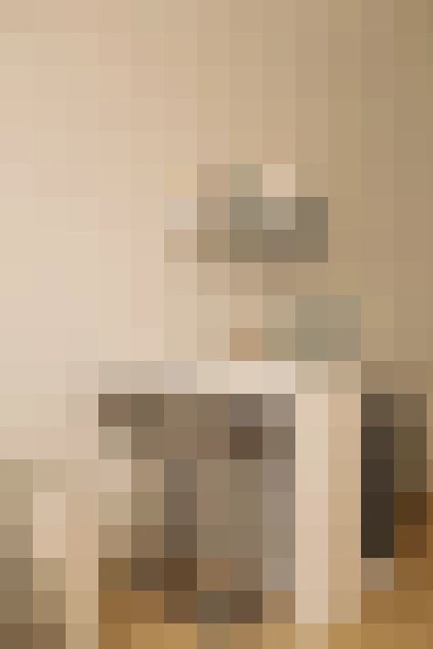  / #10