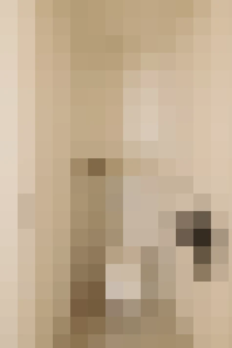  / #20