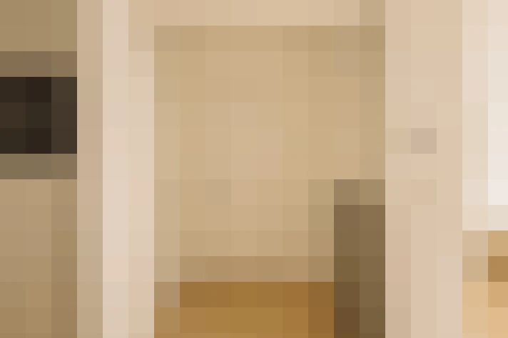  / #6