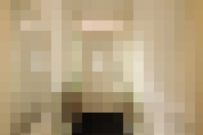  / #21