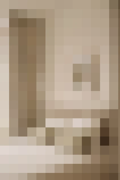  / #17