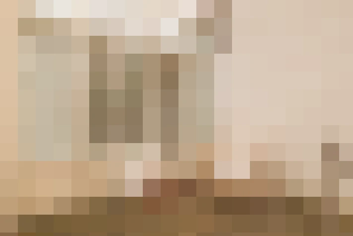  / #19