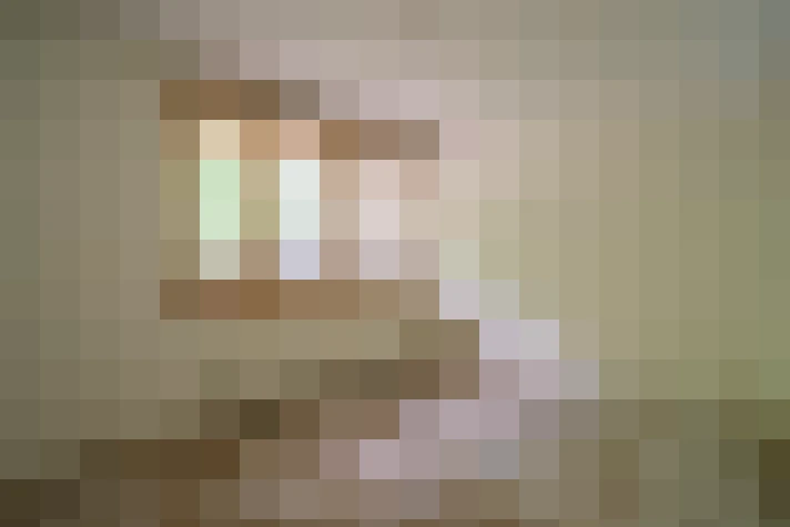  / #14