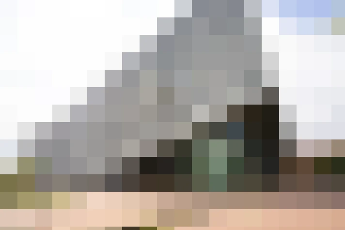  / #16