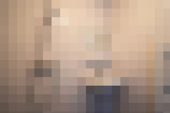  / #13