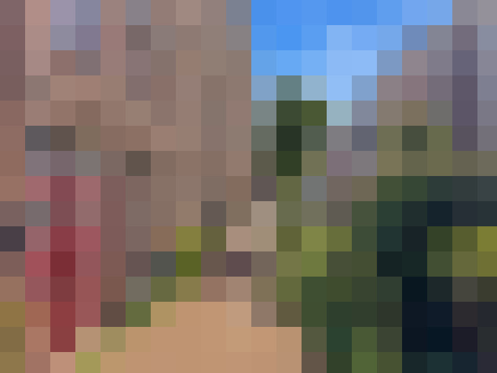  / #18