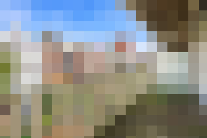  / #16