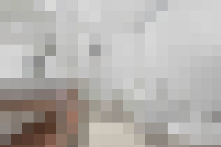  / #14