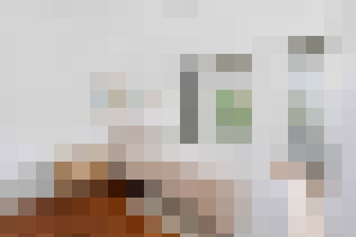  / #8