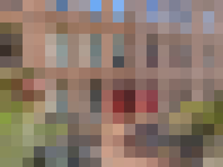  / #17