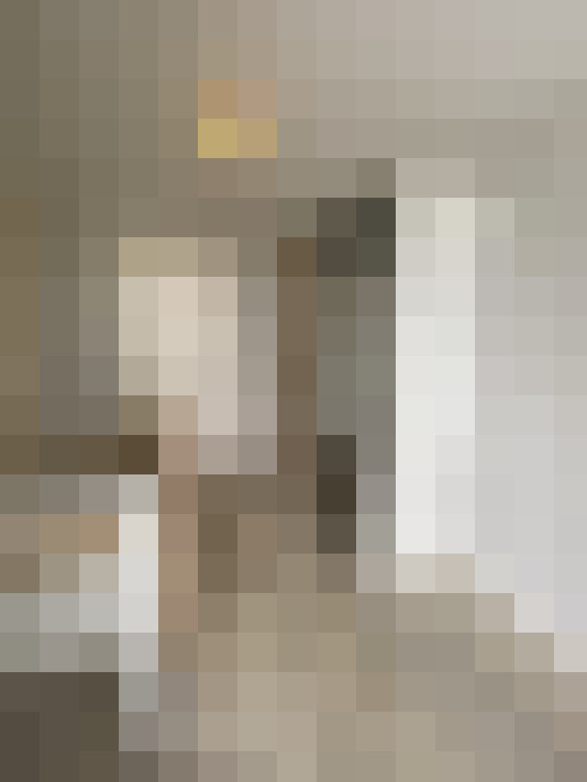  / #11