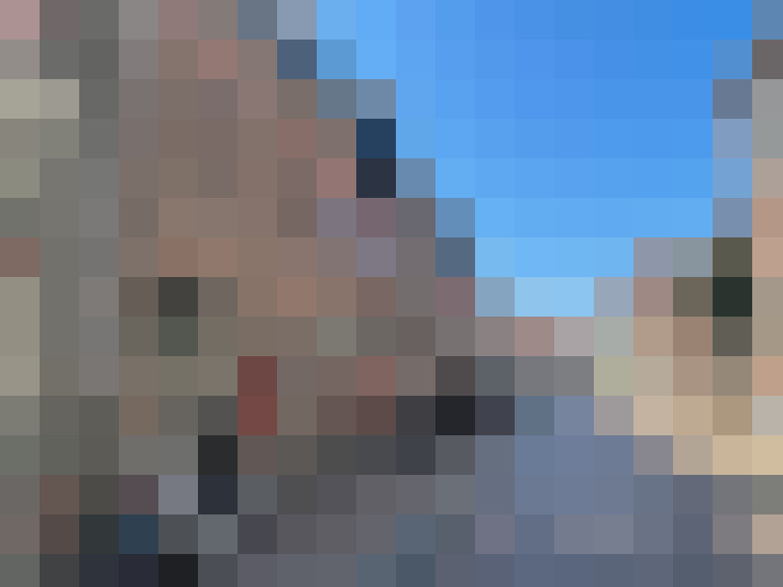  / #7