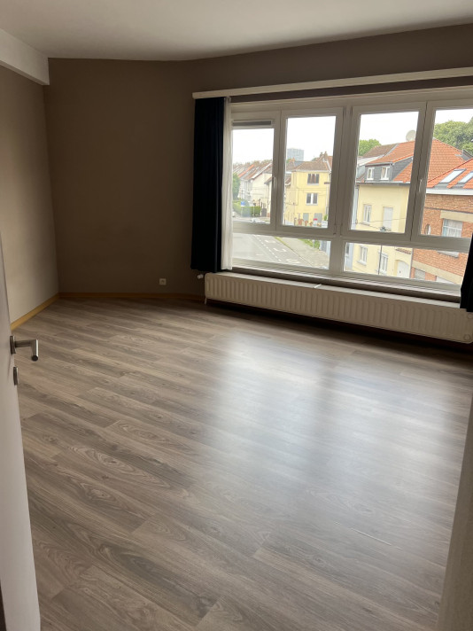 Sieh dir Foto 1/6 des apartment in Anderlecht an