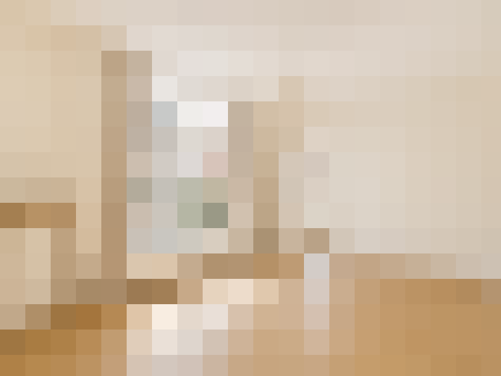  / #13