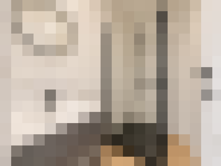  / #14