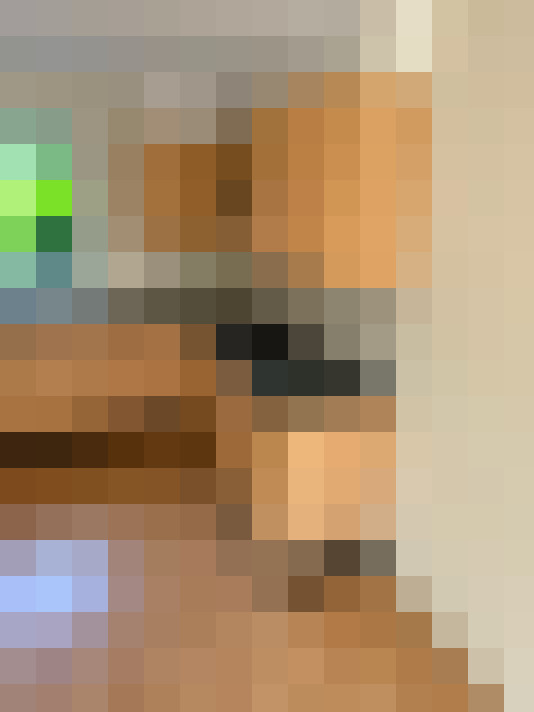  / #4
