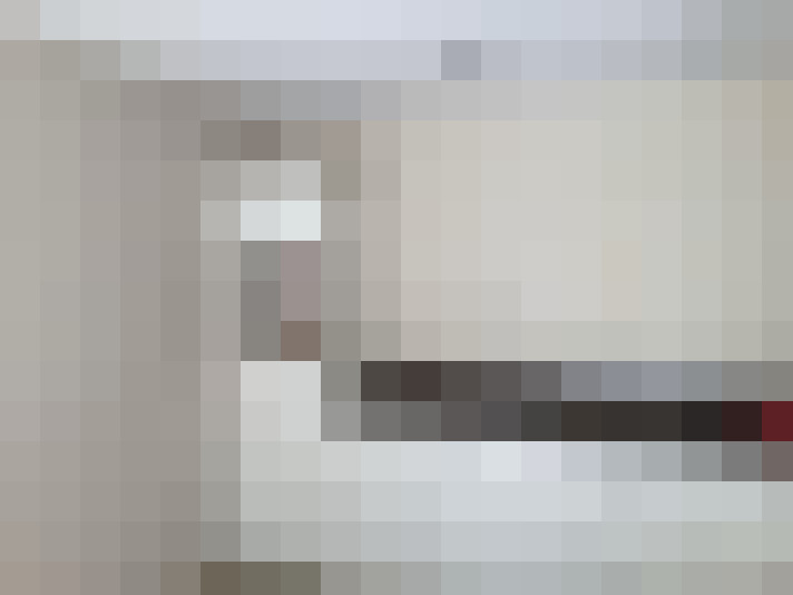  / #19
