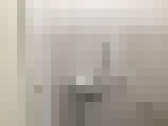  / #17