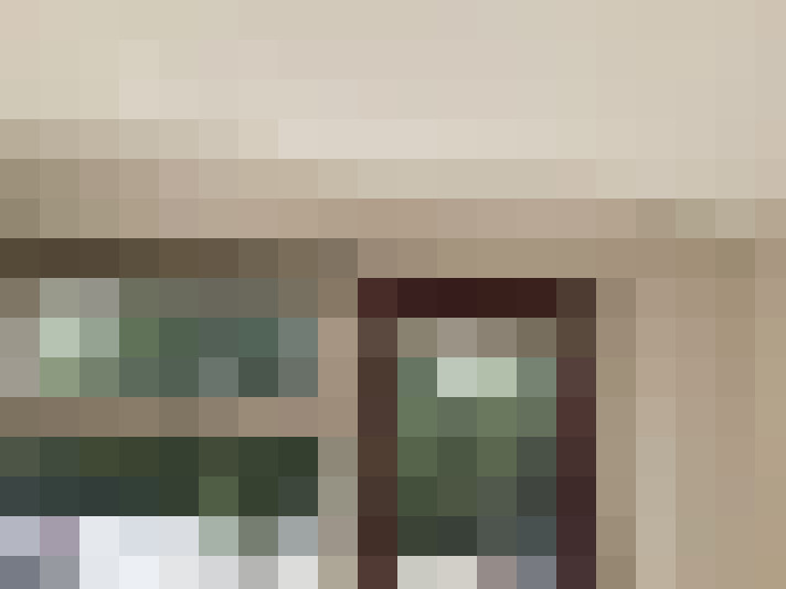  / #15