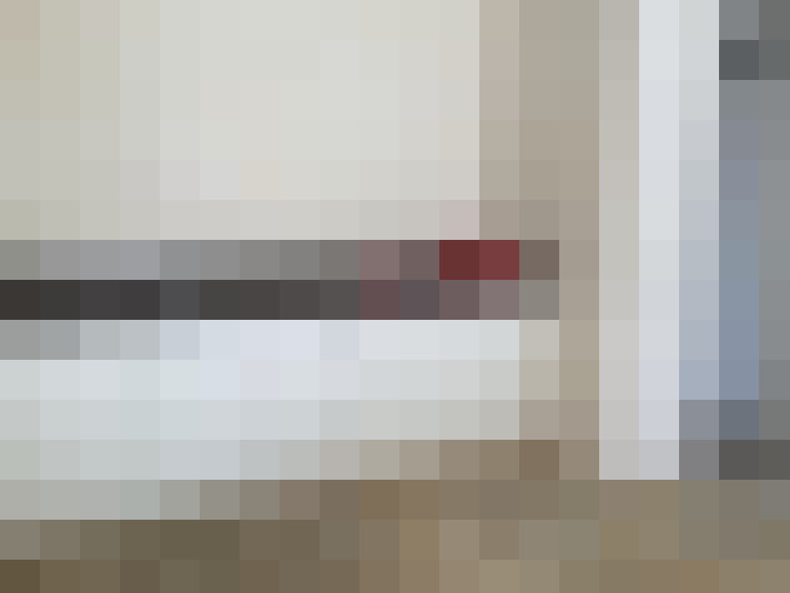  / #20