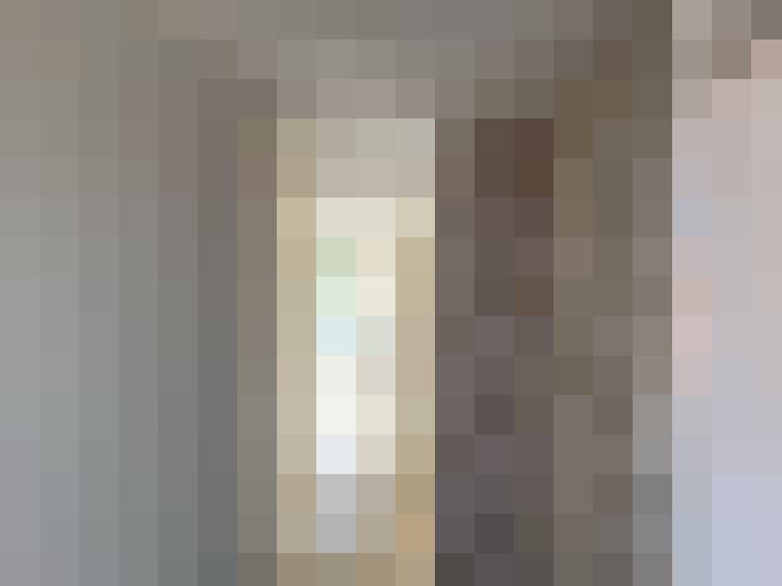  / #13