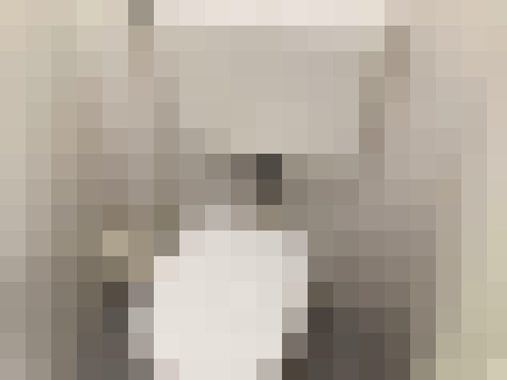  / #18