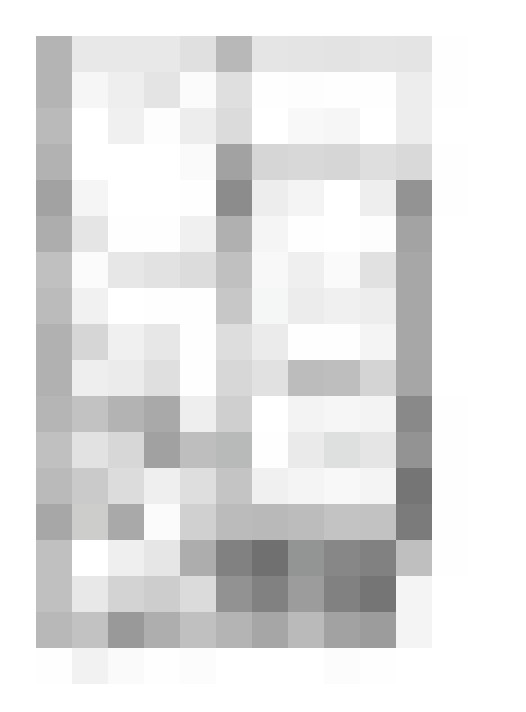 / #11