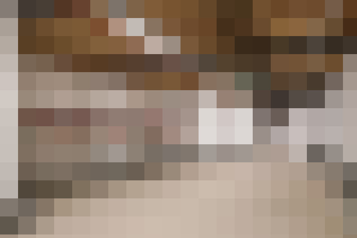  / #12