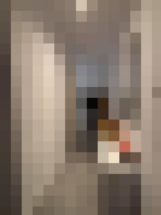  / #9