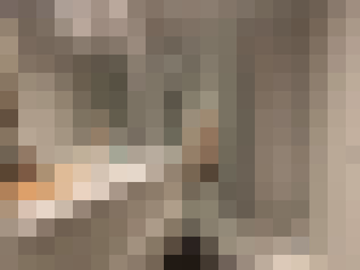  / #14