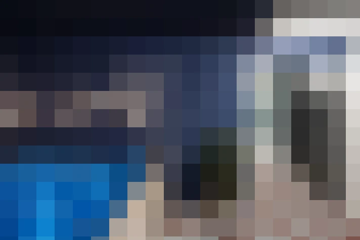  / #16