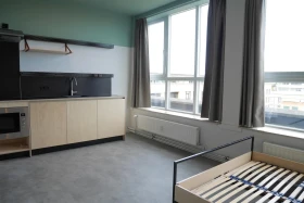 Studio à Maastricht