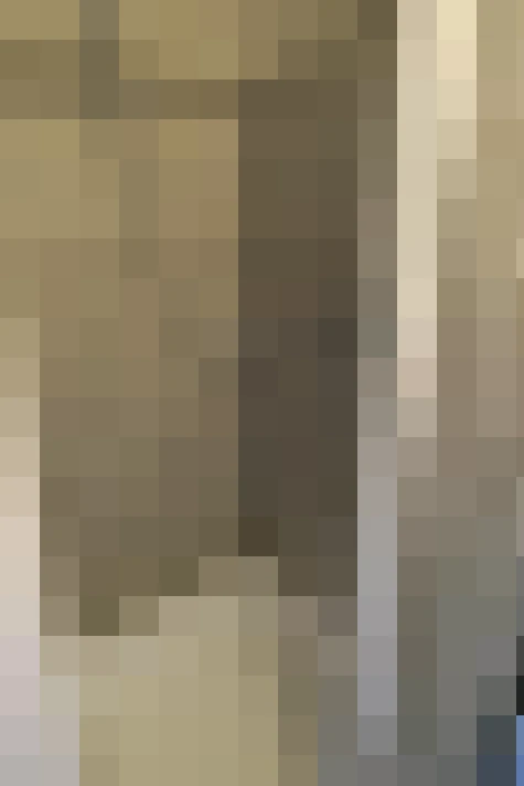  / #12