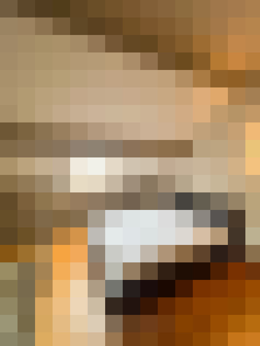  / #9