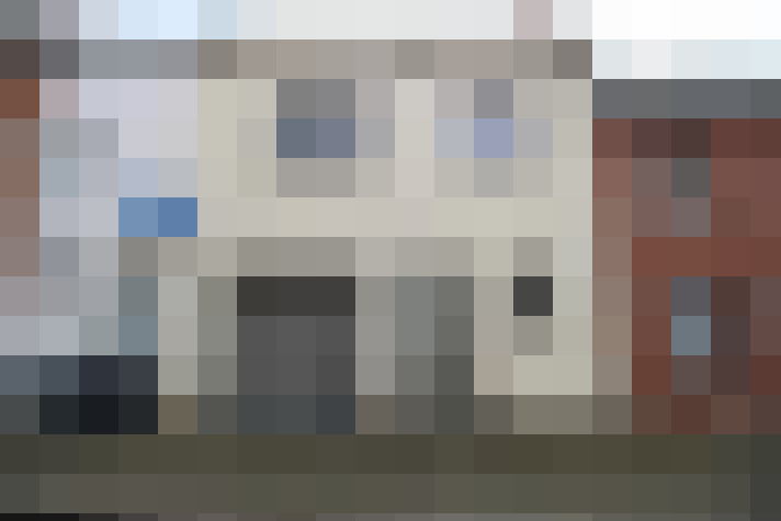  / #12
