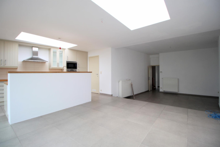 Voir photo 1/12 de house à Tervuren