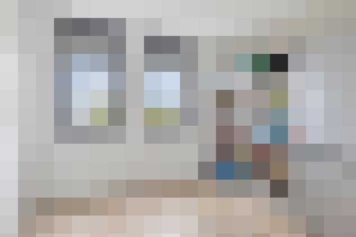 / #17