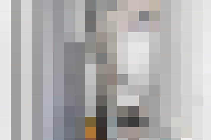  / #19