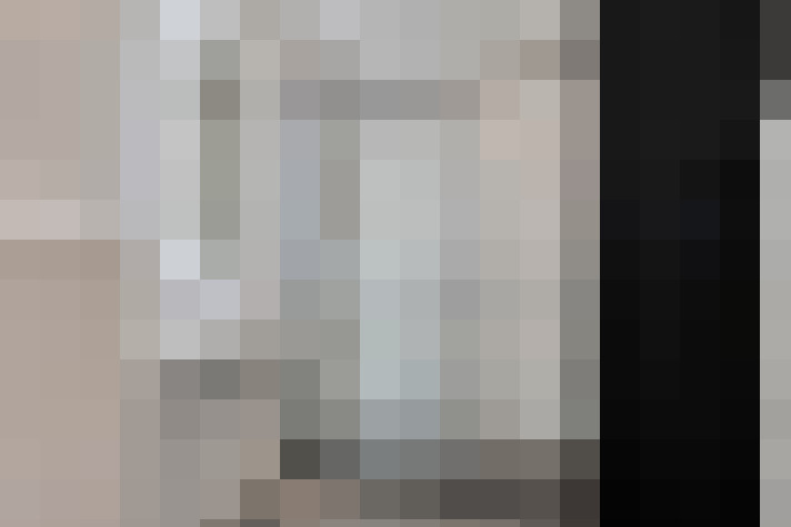  / #15