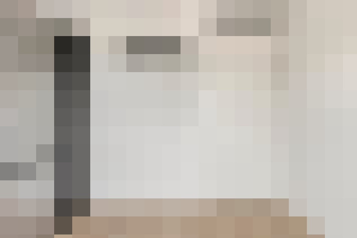  / #18