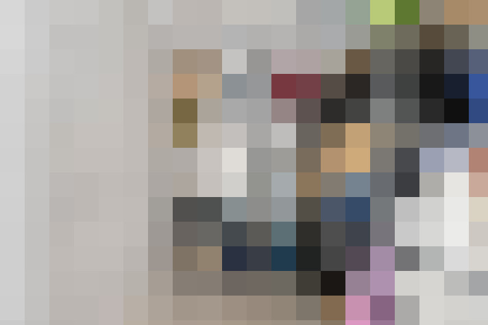  / #20