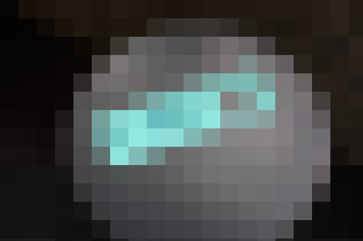  / #5