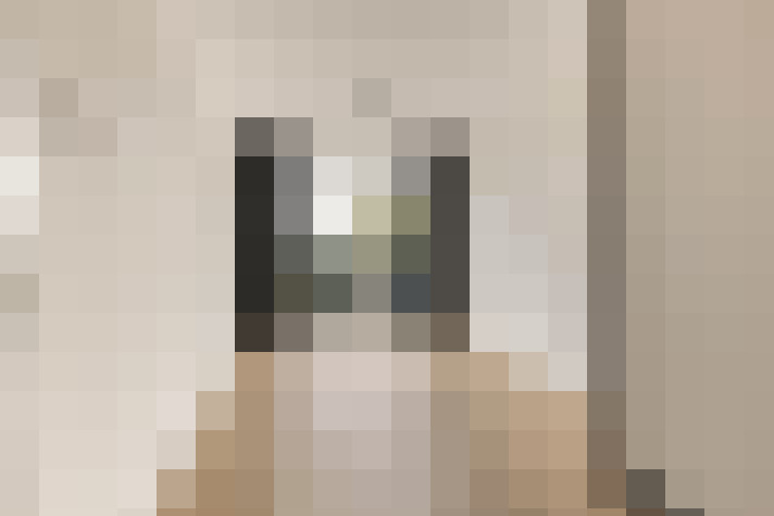  / #12