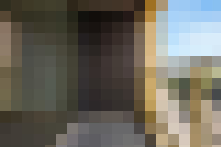  / #18
